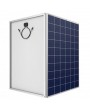 280w Polykristal Solar Panel 